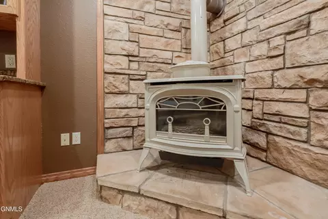 Other - 800 Munich Dr, Bismarck, ND 58504 photo 29 of 42