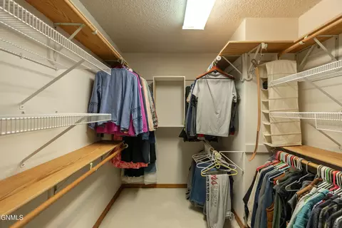 Other - 800 Munich Dr, Bismarck, ND 58504 photo 20 of 42