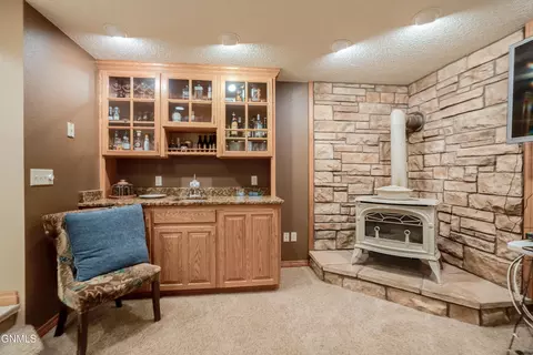 Other - 800 Munich Dr, Bismarck, ND 58504 photo 28 of 42