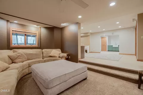 Other - 800 Munich Dr, Bismarck, ND 58504 photo 31 of 42