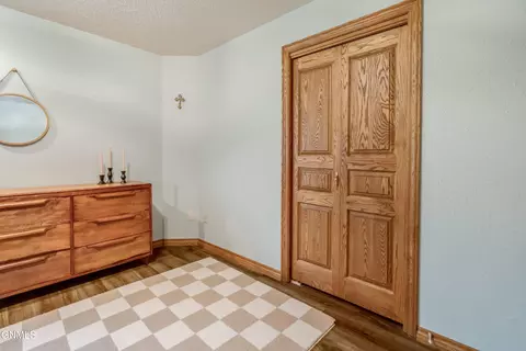 Other - 800 Munich Dr, Bismarck, ND 58504 photo 24 of 42