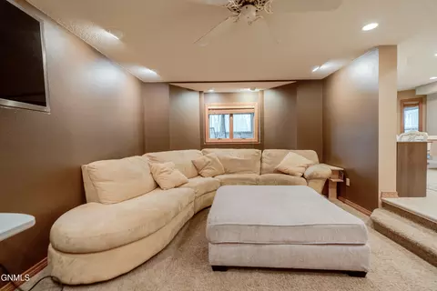 Other - 800 Munich Dr, Bismarck, ND 58504 photo 30 of 42
