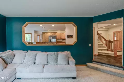 Other - 800 Munich Dr, Bismarck, ND 58504 photo 10 of 42