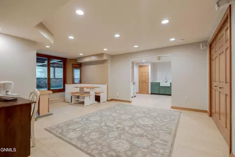 Other - 800 Munich Dr, Bismarck, ND 58504 photo 32 of 42