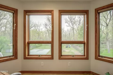 Other - 800 Munich Dr, Bismarck, ND 58504 photo 18 of 42