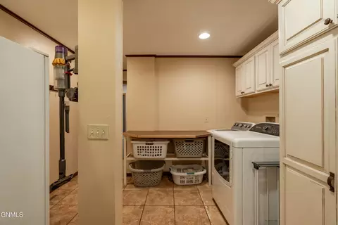 Other - 800 Munich Dr, Bismarck, ND 58504 photo 6 of 42