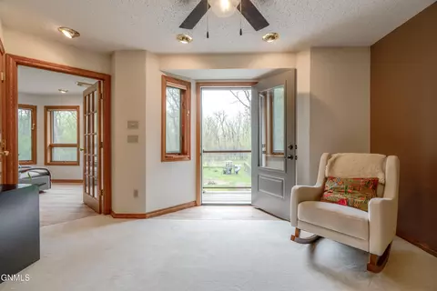 Other - 800 Munich Dr, Bismarck, ND 58504 photo 16 of 42
