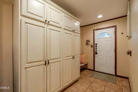 Other - 800 Munich Dr, Bismarck, ND 58504 photo 5 of 42