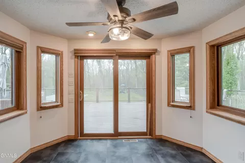 Other - 800 Munich Dr, Bismarck, ND 58504 photo 11 of 42