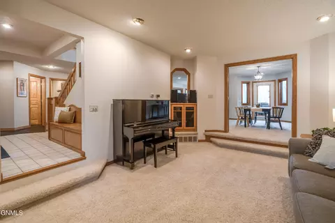 Other - 800 Munich Dr, Bismarck, ND 58504 photo 14 of 42