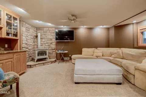 Other - 800 Munich Dr, Bismarck, ND 58504 photo 27 of 42