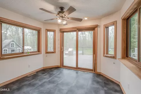 Other - 800 Munich Dr, Bismarck, ND 58504 photo 12 of 42