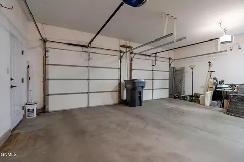 Other - 2701 9th Ave NW, Mandan, ND 58554 photo 15 of 20