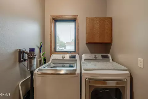 Other - 2701 9th Ave NW, Mandan, ND 58554 photo 4 of 20