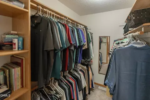Other - 2701 9th Ave NW, Mandan, ND 58554 photo 7 of 20