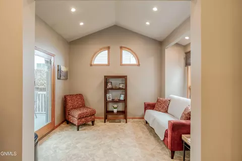 Other - 2701 9th Ave NW, Mandan, ND 58554 photo 1 of 20