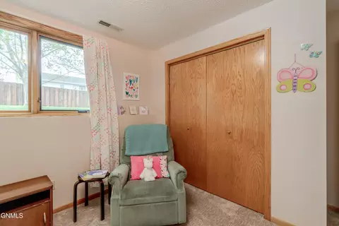 Other - 2701 9th Ave NW, Mandan, ND 58554 photo 11 of 20