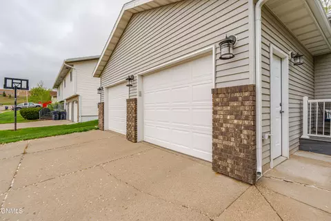 Other - 2701 9th Ave NW, Mandan, ND 58554 photo 19 of 20