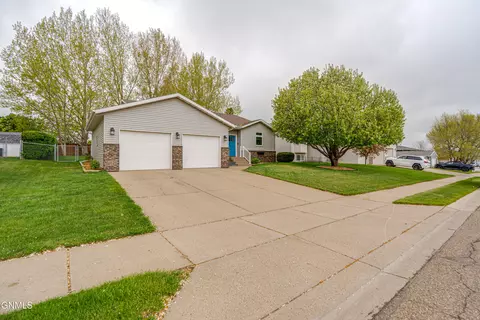 Other - 2701 9th Ave NW, Mandan, ND 58554 photo 17 of 20