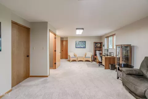Other - 2701 9th Ave NW, Mandan, ND 58554 photo 9 of 20