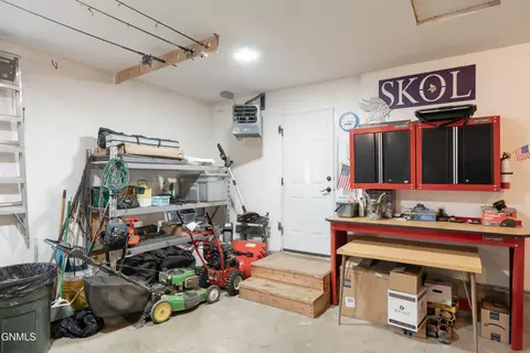 Other - 2701 9th Ave NW, Mandan, ND 58554 photo 16 of 20