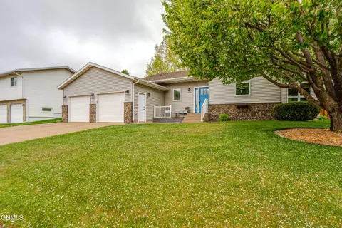 Other - 2701 9th Ave NW, Mandan, ND 58554 photo 18 of 20