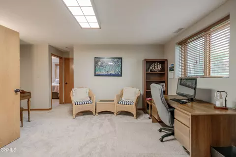 Other - 2701 9th Ave NW, Mandan, ND 58554 photo 10 of 20