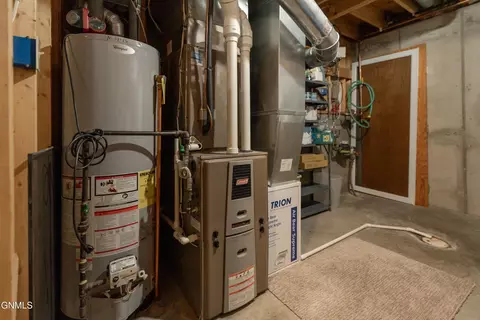 Other - 2701 9th Ave NW, Mandan, ND 58554 photo 12 of 20