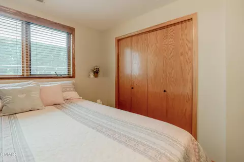 Bedroom - 2701 9th Ave NW, Mandan, ND 58554 photo 10 of 10