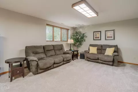 Other - 2701 9th Ave NW, Mandan, ND 58554 photo 8 of 20