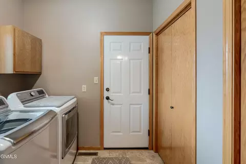 Other - 2701 9th Ave NW, Mandan, ND 58554 photo 3 of 20