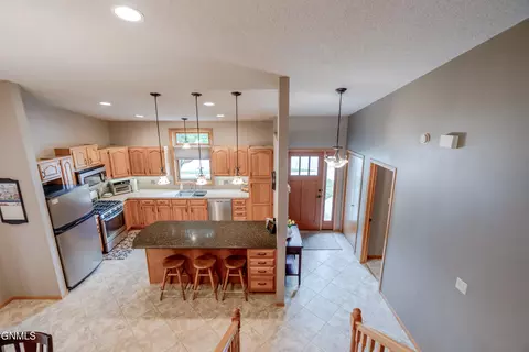 Other - 2701 9th Ave NW, Mandan, ND 58554 photo 5 of 20