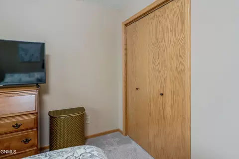 Other - 2701 9th Ave NW, Mandan, ND 58554 photo 6 of 20