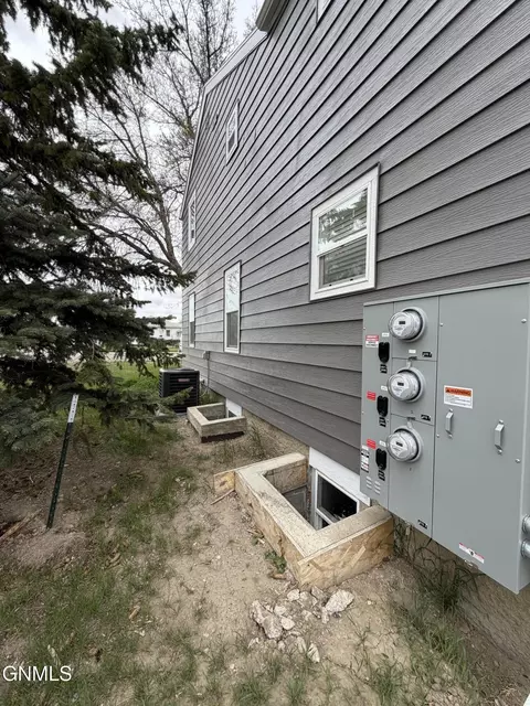 Other - 1402 Main St, Williston, ND 58801 photo 6 of 17