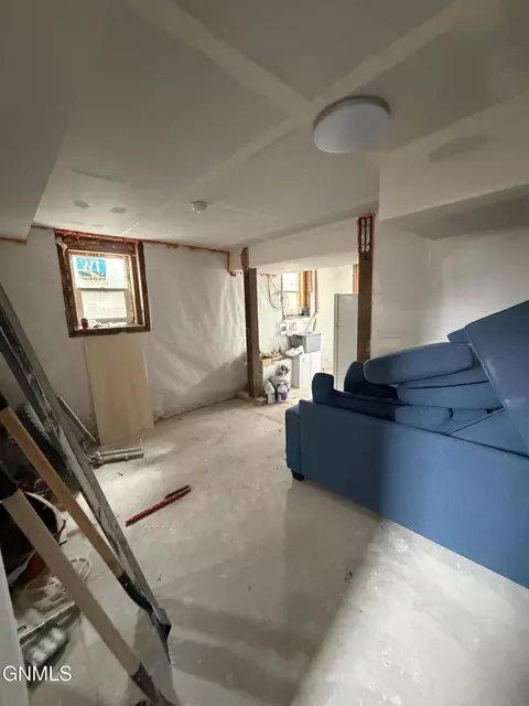 Other - 1402 Main St, Williston, ND 58801 photo 11 of 17