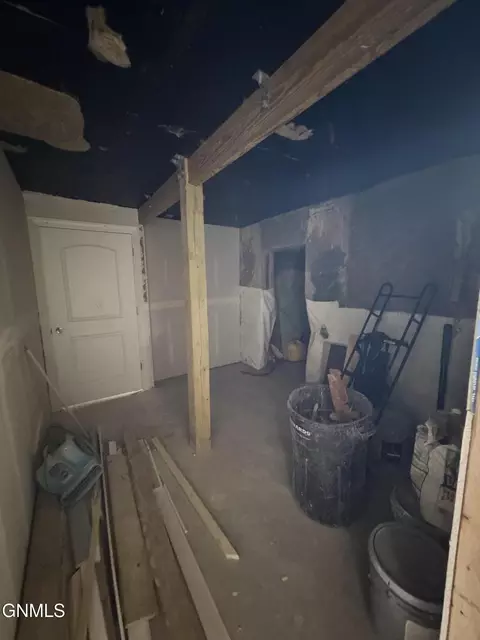 Other - 1402 Main St, Williston, ND 58801 photo 10 of 17