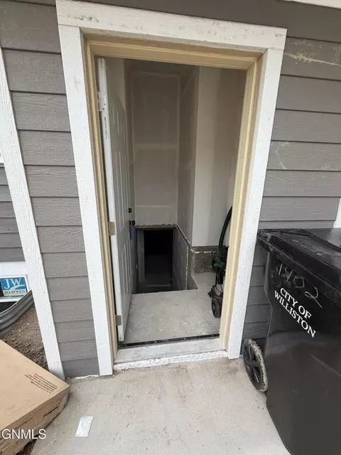 Other - 1402 Main St, Williston, ND 58801 photo 8 of 17