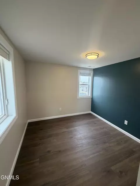 Bedroom - 1402 Main St, Williston, ND 58801 photo 1 of 4