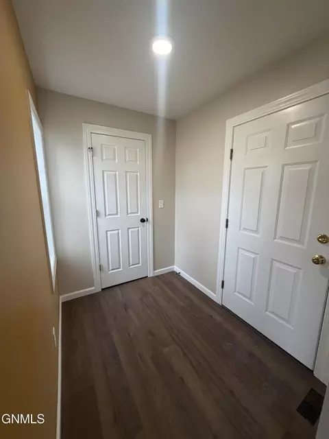 Other - 1402 Main St, Williston, ND 58801 photo 2 of 17