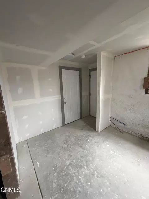 Other - 1402 Main St, Williston, ND 58801 photo 17 of 17