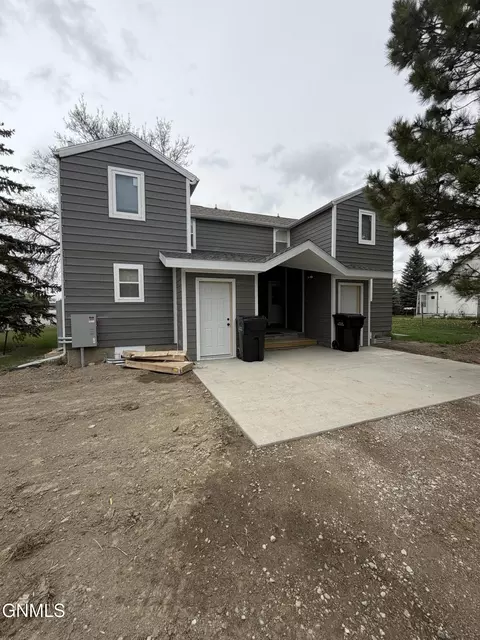 Other - 1402 Main St, Williston, ND 58801 photo 7 of 17