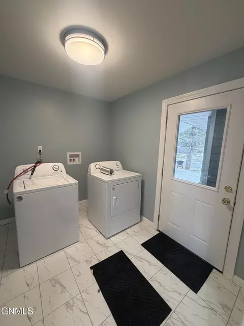 Other - 1402 Main St, Williston, ND 58801 photo 3 of 17
