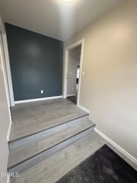 Entry Way - 1402 Main St, Williston, ND 58801 photo 1 of 6