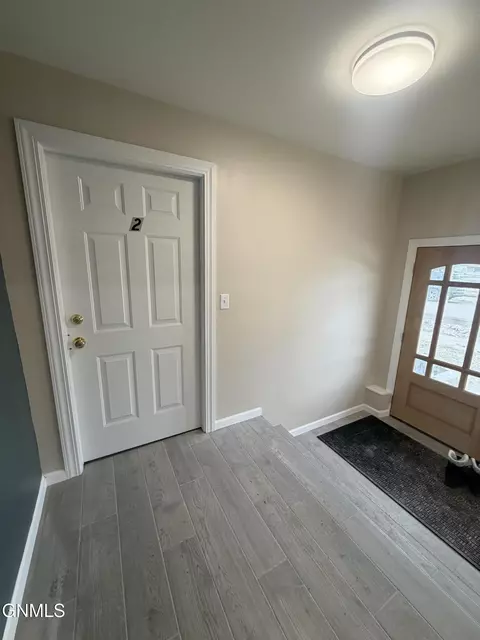 Entry Way - 1402 Main St, Williston, ND 58801 photo 6 of 6
