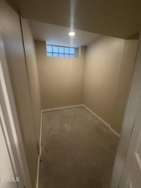 Other - 1402 Main St, Williston, ND 58801 photo 5 of 17