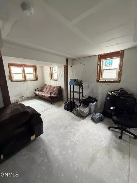 Other - 1402 Main St, Williston, ND 58801 photo 15 of 17