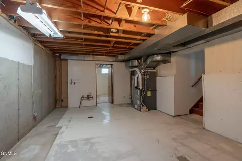 Other - 208 Redstone Dr, Bismarck, ND 58503 photo 9 of 18