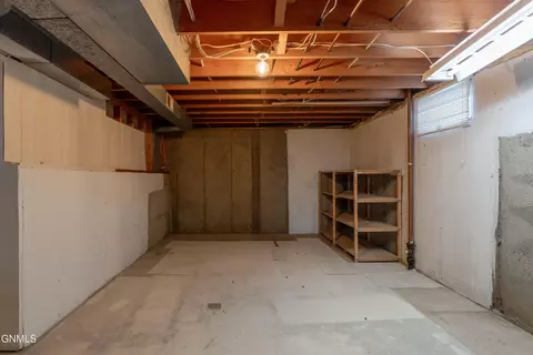 Other - 208 Redstone Dr, Bismarck, ND 58503 photo 7 of 18