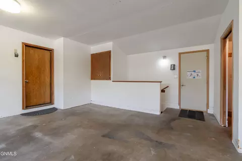 Other - 208 Redstone Dr, Bismarck, ND 58503 photo 14 of 18