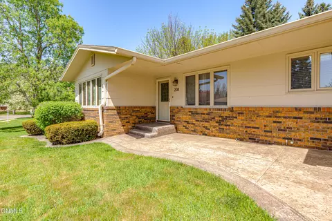 Other - 208 Redstone Dr, Bismarck, ND 58503 photo 2 of 18